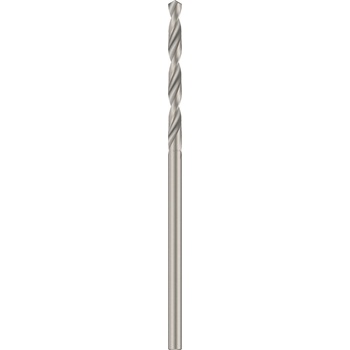 Bosch 2608585471
