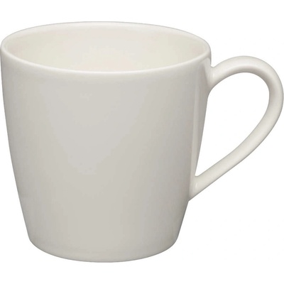 Villeroy & Boch kávová šálka Marmory 240 ml