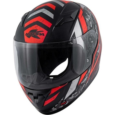 Kappa KJ04 EVO PROX Junior