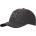 Calvin Klein Golf Голф шапка Calvin Klein Golf Men's Golf Cap - Charcoal