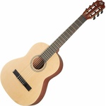 Tanglewood EM E1 Класическа китара с размер 3/4