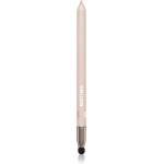 Notino Lifeproof Soft Gel Eye Pencil водоустойчив молив за очи 04 Beige 1.3 гр