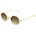 Gucci gg1814s - 002 дамски, мъжки (gg1814s - 002)