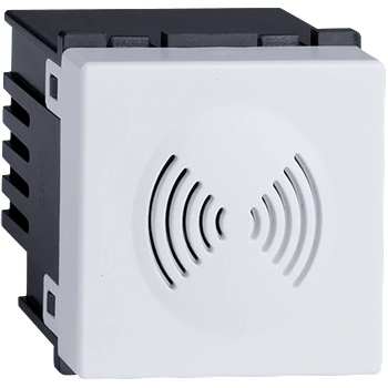 ELMARK Lecce ЗbЪНЕЦ 230v 2 МОДУЛА (26015)