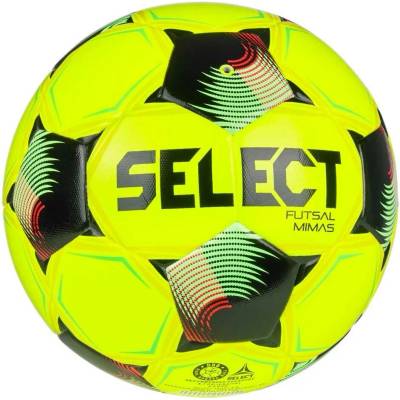 Select FB FUTSAL MIMAS ,,Světle