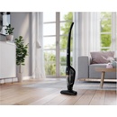Electrolux EERC73EB