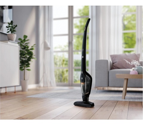Electrolux EERC73EB
