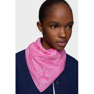 Tous Шалче с коприна Tous All In (2002377413)