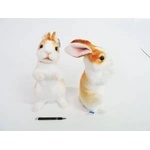 Dubi Rabbit 30cm