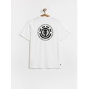 Element Seal Bp optic white