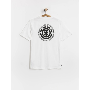 Element Seal Bp optic white