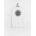 Element Seal Bp optic white