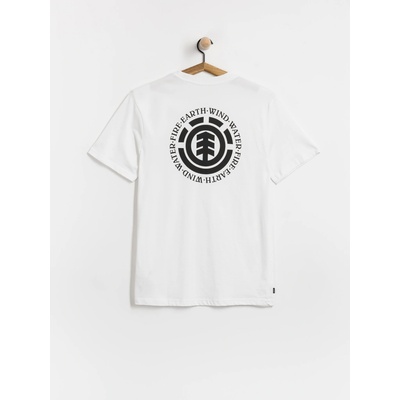 Element Seal Bp optic white
