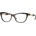Versace VE3318 108