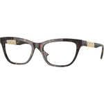 Versace VE3318 108