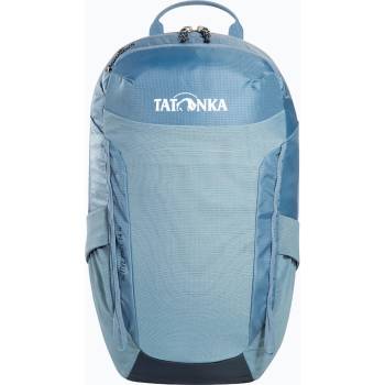 TATONKA Дамска раница Tatonka Active Pack 14 l elemental blue
