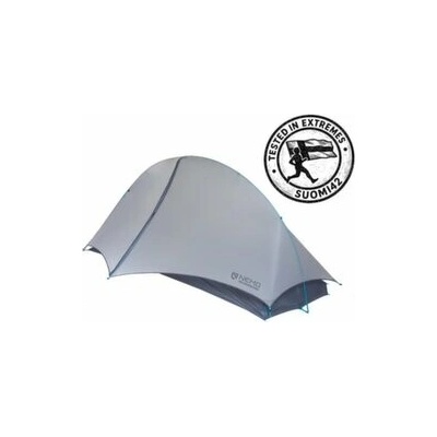 Nemo Equipment Hornet Elite OSMO 1P
