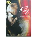 Genius - pocta Ray Charlesovi DVD