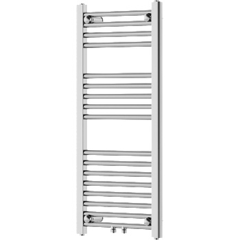 Mexen Mars 900x400 mm 244W chrome (W110-0900-400-00-01)