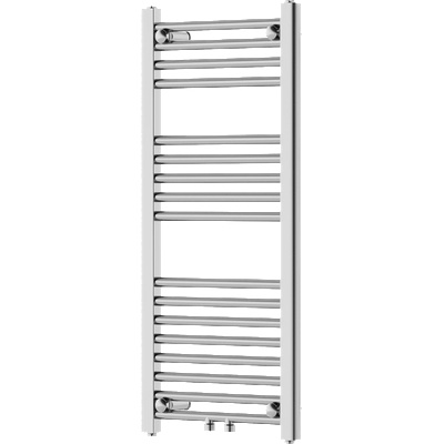 Mexen Mars 900x400 mm 244W chrome (W110-0900-400-00-01)