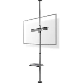 Image 1 of Nedis TVSM5750