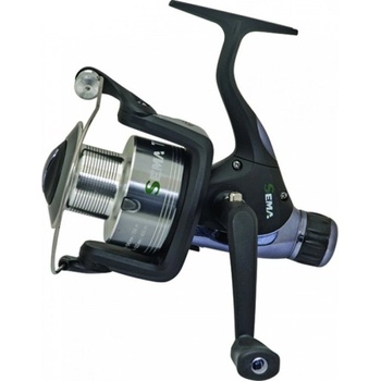 Sema Suretti Therapy RD 560