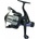 Sema Suretti Therapy RD 560