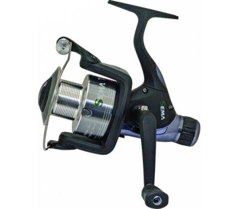 Sema Suretti Therapy RD 560