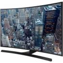 Samsung UE40JU6640