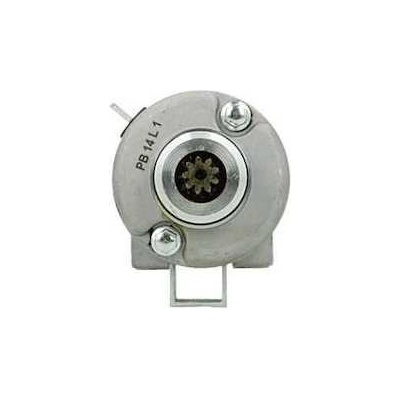 Startér Bombardier 0.6 kw 228000-8820 +Line