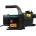 FLO 600W 79810