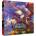 Good Loot Puzzles 1000 World of Warcraft Dragonflight