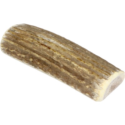 Marp Holistic Jelení paroh polovina M 50-80 g