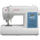 Singer SMC 6160