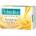 Palmolive Indulging Delight Сапун мляко и мед 90гр