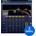 Metric Halo MH Sonic EQ v4 (Дигитален продукт)