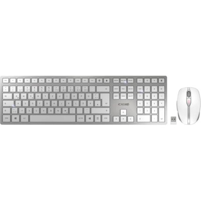 CHERRY DW 9100 Slim (JD-9100DE-1)