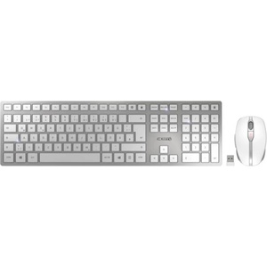 CHERRY DW 9100 Slim (JD-9100DE-1)