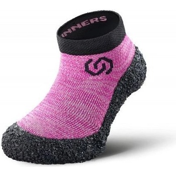 Skinners Kids Candy Pink