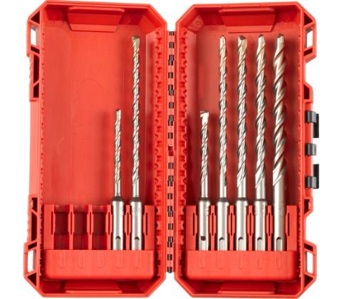 Milwaukee 4932492116