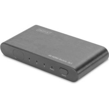 Splitter DS-45316