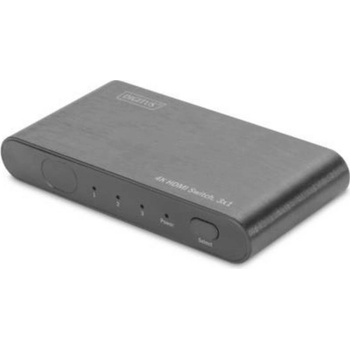 Splitter DS-45316