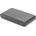 Splitter DS-45316