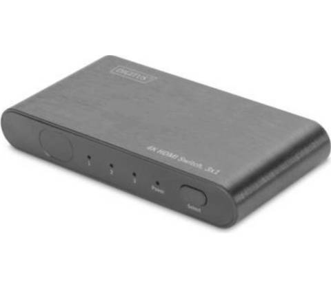 Splitter DS-45316