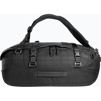 Image 1 of TASMANIAN TIGER Пътна чанта Tasmanian Tiger Duffle 45 l black