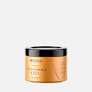Vlasová regenerace Indola Innova Glamorous Oil Shimmer Treatment 200 ml