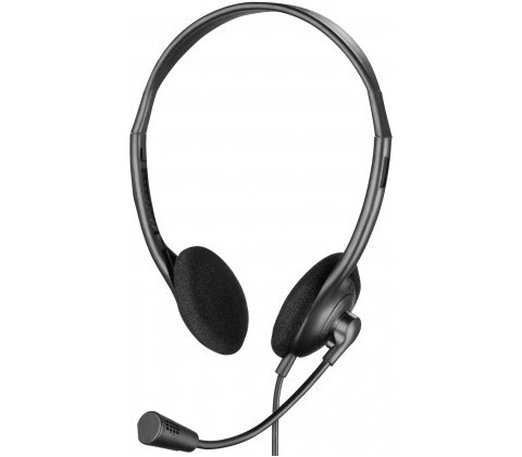 Sandberg USB Headset Bulk