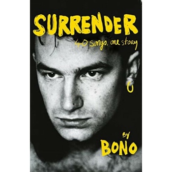 Surrender
