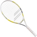 Babolat B FLY 25