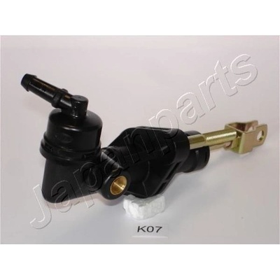 Hlavní válec, spojka JAPANPARTS FR-K07